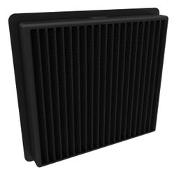 Dryflow Air Filter for Ford Super Duty V8 (2020-2026), K&N 33-5100HBK
