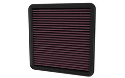 High-Flow Air Filter for Hyundai Elantra N (2022-2026), view 3, K&N 33-5131