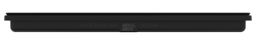 High-Flow Air Filter for Ford Escape & Bronco Sport, view 3, K&N 33-5148