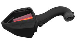 NextGen Cold Air Intake for Charger & Challenger V8, view 2, K&N 50-1542