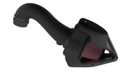 NextGen Cold Air Intake for Charger & Challenger V8, view 3, K&N 50-1542