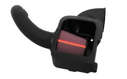 NextGen Cold Air Intake for Ram 1500, 2500 & 3500, view 2, K&N 50-1561
