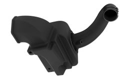NextGen Cold Air Intake for Ram 1500, 2500 & 3500, view 3, K&N 50-1561