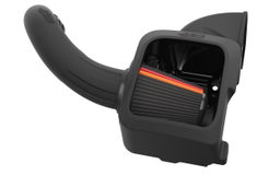 NextGen Dryflow Cold Air Intake for Ram 1500 V8, view 2, K&N 50-1561D