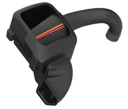 NextGen Dryflow Cold Air Intake for Ram 1500 V8, K&N 50-1561D