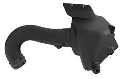 NextGen Cold Air Intake for Durango & Grand Cherokee, view 3, K&N 50-1563