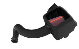 NextGen Cold Air Intake for Ram 1500 V6 (2013-2018), view 2, K&N 50-1564