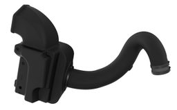 NextGen Cold Air Intake for Ram 1500 V6 (2013-2018), view 3, K&N 50-1564