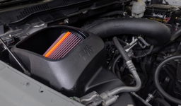 NextGen Cold Air Intake for Ram 1500 V6 (2013-2018), view 6, K&N 50-1564
