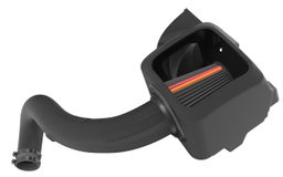 NextGen Dryflow Cold Air Intake for Ram 1500 V6, view 2, K&N 50-1564D