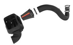 NextGen Dryflow Cold Air Intake for Ram 1500 V6, view 6, K&N 50-1564D