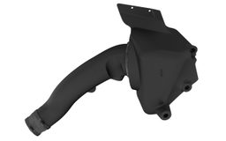NextGen Cold Air Intake for Durango & Grand Cherokee V6, view 3, K&N 50-1572