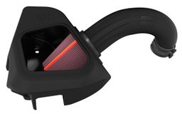 NextGen Cold Air Intake for Ram 1500 V8 (2019-2024), view 3, K&N 50-1578