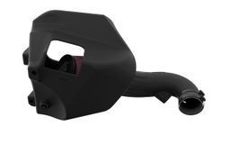 NextGen Cold Air Intake for Ram 1500 V8 (2019-2024), view 5, K&N 50-1578