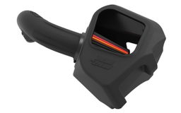 NextGen Dryflow Intake for Ram 1500 V8 (2019-2024), view 2, K&N 50-1578D
