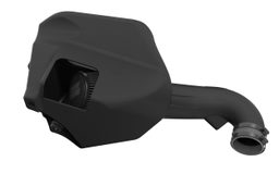 NextGen Dryflow Intake for Ram 1500 V8 (2019-2024), view 3, K&N 50-1578D