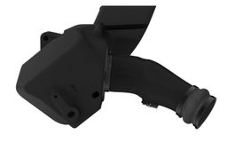 K&N NEXTGEN DIESEL DRYFLOW COLD AIR INTAKE - RAM 2500/3500; L6-6.7L 50-1583D, view 3