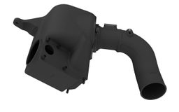 NextGen Diesel Dryflow Intake for Ram 2500 & 3500, view 3, K&N 50-1592D