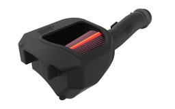 NextGen Cold Air Intake for Ram 1500 (2025-2026), view 2, K&N 50-1598