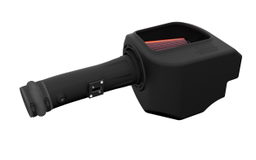 NextGen Cold Air Intake for Ram 1500 (2025-2026), view 3, K&N 50-1598