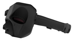 NextGen Cold Air Intake for Ram 1500 (2025-2026), view 4, K&N 50-1598