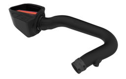 NextGen Cold Air Intake for Charger & Challenger V6, view 2, K&N 50-2544