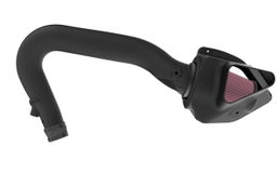 NextGen Cold Air Intake for Charger & Challenger V6, view 3, K&N 50-2544