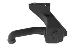 Cold Air Intake for Ford F-150 (2015-2025), view 2, K&N 50-2591