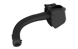 NextGen Cold Air Intake for Ford Super Duty V8, view 2, K&N 50-2593