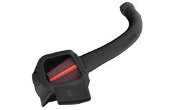 NextGen Cold Air Intake for Ford Super Duty V8, K&N 50-2593
