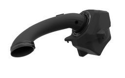 K&N NEXTGEN DIESEL DRYFLOW COLD AIR INTAKE - FORD F250/F350; 6.7L 50-2600D, view 2