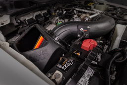 K&N NEXTGEN DIESEL DRYFLOW COLD AIR INTAKE - FORD F250/F350; 6.7L 50-2600D, view 6