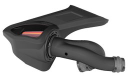 NextGen Cold Air Intake for Ford F-150 (2017-2020), view 2, K&N 50-2609