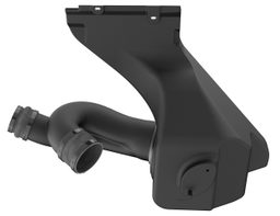 NextGen Cold Air Intake for Ford F-150 (2017-2020), view 3, K&N 50-2609