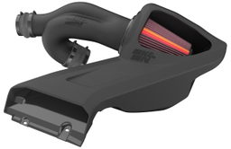 NextGen Cold Air Intake for Ford F-150 (2017-2020), K&N 50-2609