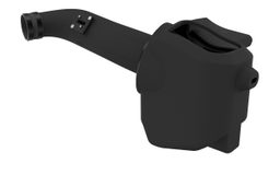 K&N NEXTGEN DIESEL DRYFLOW COLD AIR INTAKE - FORD F250; V8-6.7L 50-2613D, view 2