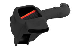 K&N NEXTGEN DIESEL DRYFLOW COLD AIR INTAKE - FORD F250; V8-6.7L 50-2613D