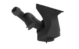 NextGen Cold Air Intake for Ford F-150 (2021-2026), view 3, K&N 50-2617