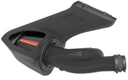K&N NextGen Dryflow Cold Air Intake - Ford F150/Raptor V6 2.7L/3.5L 50-2617D, view 2