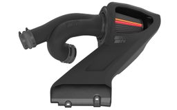 K&N NextGen Dryflow Cold Air Intake - Ford F150/Raptor V6 2.7L/3.5L 50-2617D