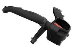 NextGen Cold Air Intake for Ford Ranger (2024-2025), view 2, K&N 50-2628