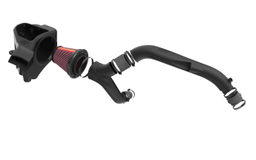 NextGen Cold Air Intake for Ford Ranger (2024-2025), view 6, K&N 50-2628