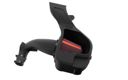 NextGen Cold Air Intake for Ford Ranger (2024), view 2, K&N 50-2629