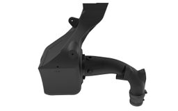 NextGen Cold Air Intake for Ford Ranger (2024), view 3, K&N 50-2629
