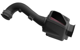NextGen Cold Air Intake for GM Trucks & SUVs V8, view 2, K&N 50-3070