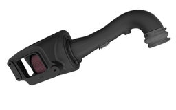 NextGen Cold Air Intake for GM Trucks & SUVs V8, view 3, K&N 50-3070