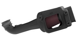 NextGen Cold Air Intake for Silverado & Sierra 1500, view 2, K&N 50-3082