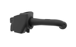 NextGen Cold Air Intake for Silverado & Sierra 1500, view 3, K&N 50-3082
