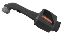 NextGen Dryflow Intake for Silverado & Sierra 1500, view 2, K&N 50-3082D