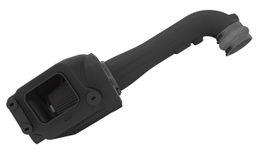 NextGen Dryflow Intake for Silverado & Sierra 1500, view 3, K&N 50-3082D